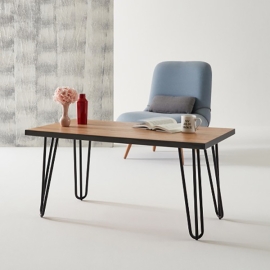 빌바오_테이블 1100X550(H)330[제작]