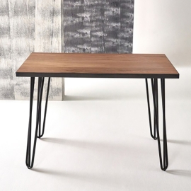 빌바오_테이블 1100X550(H)750[제작]