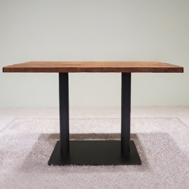 세비아 1100X600+TL067하부 [제작]