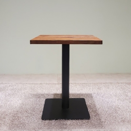 세비아 600각+TL127 하부 [제작]