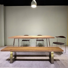 톨레도_테이블 [toled]