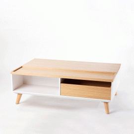 [리프트업테이블] 세라 [Sera]