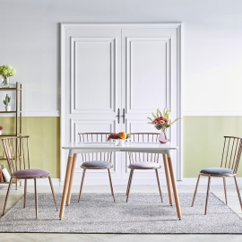 드레스1200 테이블