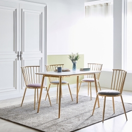 마드리드1200테이블_상판제작상품