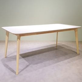 말라가 테이블_1800 [malaga]