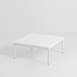 팜 스퀘어 테이블_화이트 Fam Square Table