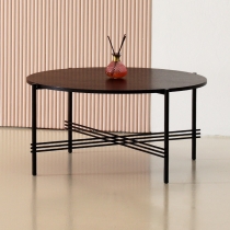 빌 소파 테이블 Bill sofa table블랙
