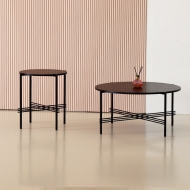 빌 소파 테이블 Bill sofa table블랙