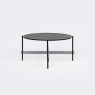 빌 소파 테이블 Bill sofa table블랙