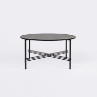 빌 소파 테이블 Bill sofa table블랙