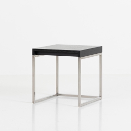 유닛 테이블 스몰 Unit Table Small블랙