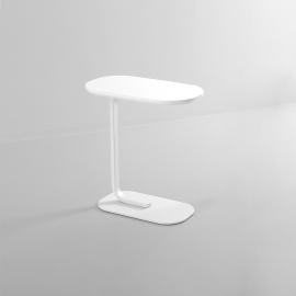 이프 사이드 테이블 If side table화이트