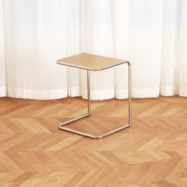 커버 테이블 Cover table네츄럴