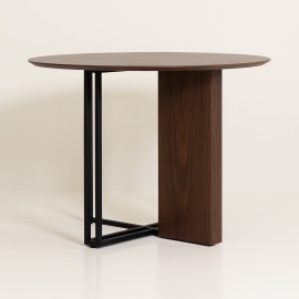 렉스 다이닝 테이블 Rex dining table월넛