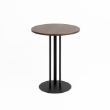 브래 다이닝 테이블 Brae Dining Table월넛