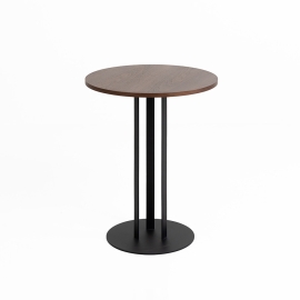 브래 다이닝 테이블 Brae Dining Table월넛