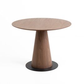 비트윈 다이닝 테이블 Between Dining Table월넛