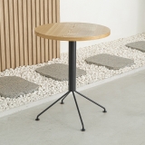 해시 다이닝 테이블 Hash dining table에쉬