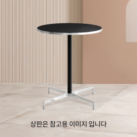 드론 테이블다리블랙기둥