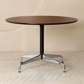 자이언트 아미 테이블다리블랙기둥