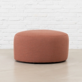 콤비네이션 스툴 미들 Combination stool middle피치