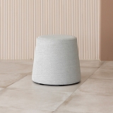 콘 스툴 Cone stool라이트그레이