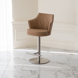 모닝 바체어 Morning barchair샌드