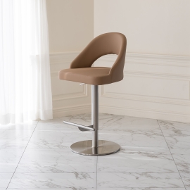 서클 바체어 Circle barchair샌드