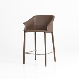 알리 바체어 Ali barchair샌드