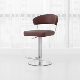 에오스 바체어 Eos barchair카멜