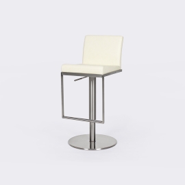 제니 바체어 2 Jennie barchair 2아이보리