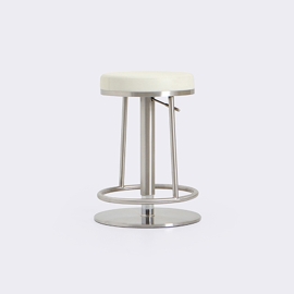 크링 바체어 Cling barchair아이보리