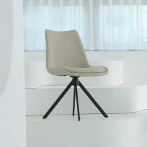 데일리 체어 Daily chair베이지