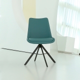 데일리 체어 Daily chair블루그린