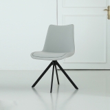 데일리 체어 Daily chair라이트그레이