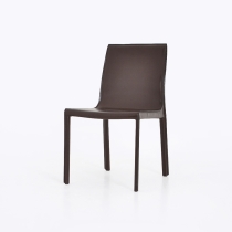 마룬 체어 Maroon chair다크브라운