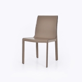 마룬 체어 Maroon chair샌드