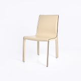 마룬 체어 Maroon chair베이지