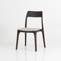 마스 체어 Mars chair스모킹블랙