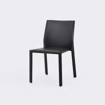 시트 체어 Seat chair블랙