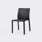 시트 체어 Seat chair블랙