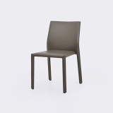 시트 체어 Seat chair그레이