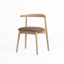 아키 체어 Aki Chair네츄럴
