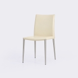 주노 체어 Juno chair베이지
