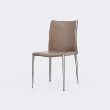 주노 체어 Juno chair샌드