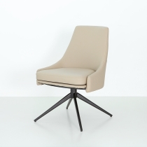 주디 체어 Judy side chair베이지