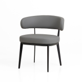 치치 체어 Cicci Chair스톤그레이