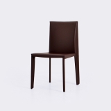 포랜 체어 Foran chair브라운