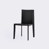 포랜 체어 Foran chair블랙