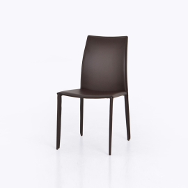 포룬 체어 Forun chair다크브라운